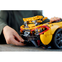 LEGO® 42172 TECHNIC McLaren P1™