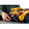 LEGO® 42172 TECHNIC McLaren P1™
