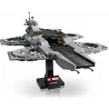 LEGO® 76295 MARVEL Helicarrier Avengerů