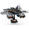 LEGO® 76295 MARVEL Helicarrier Avengerů