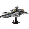 LEGO® 76295 MARVEL Helicarrier Avengerů