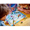LEGO® 43253 DISNEY™ Adventní kalendář 2024