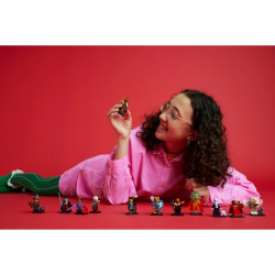 LEGO® 71047 Minifigurky – Dungeons and Dragons®