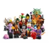 LEGO® 71047 Minifigurky – Dungeons and Dragons®