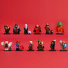 LEGO® 71047 Minifigurky – Dungeons and Dragons®