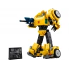LEGO® 10338 ICONS Bumblebee