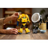 LEGO® 10338 ICONS Bumblebee