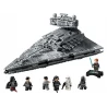 LEGO® 75394 STAR WARS™ Imperiální hvězdný destruktor