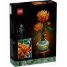 LEGO® 10368 ICONS Chryzantéma