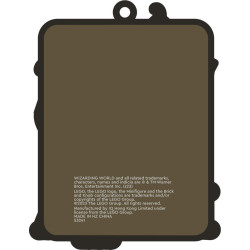 LEGO® 5008095 HARRY POTTER™ Magnet – Leviosa