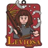 LEGO® 5008095 HARRY POTTER™ Magnet – Leviosa