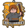 LEGO® 5008093 HARRY POTTER™ Magnet – Expelliarmus