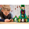 LEGO® 75684 WICKED Vítejte v Emerald City