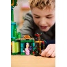 LEGO® 75684 WICKED Vítejte v Emerald City