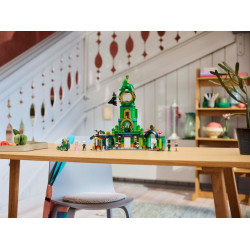 LEGO® 75684 WICKED Vítejte v Emerald City
