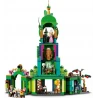 LEGO® 75684 WICKED Vítejte v Emerald City