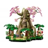 LEGO® 77092 The Legend of Zelda™  Great Deku Tree 2 v 1