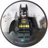 LEGO® 850664  BATMAN™ magnet - figurka Batmana