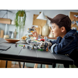 LEGO® 75357 STAR WARS® Stín and Fantom II