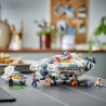 LEGO® 75357 STAR WARS® Stín and Fantom II