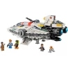 LEGO® 75357 STAR WARS® Stín and Fantom II
