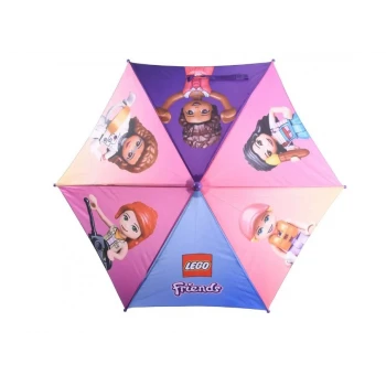 LEGO® FRIENDS deštník