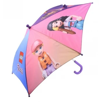 LEGO® FRIENDS deštník