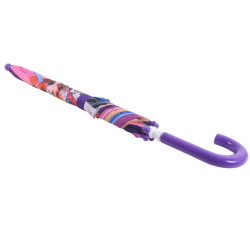 LEGO® FRIENDS deštník