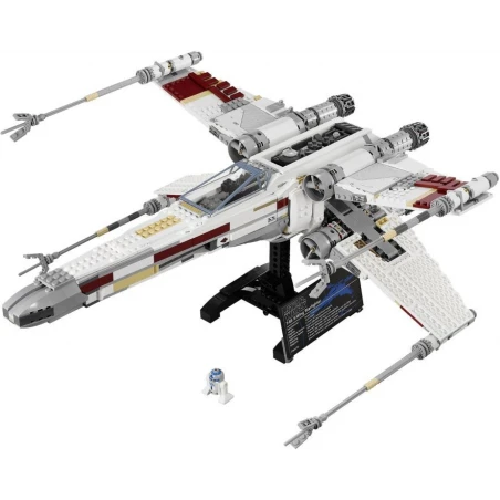 LEGO® 10240 Red Five X-wing Starfighter