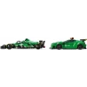 LEGO® 76925 SPEED CHAMPIONS LEGO Aston Martin Vantage Safety Car & AMR23