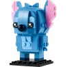 LEGO® 40674 BRICKHEADZ DISNEY™ Stitch