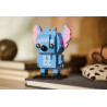 LEGO® 40674 BRICKHEADZ DISNEY™ Stitch