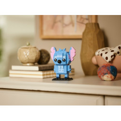 LEGO® 40674 BRICKHEADZ DISNEY™ Stitch