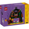 LEGO® 40721 Halloweenská stodola
