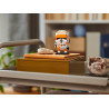 LEGO® 40675 BRICKHEADZ Star Wars Velitel klonů Cody™