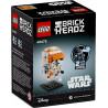 LEGO® 40675 BRICKHEADZ Star Wars Velitel klonů Cody™