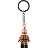 LEGO® 854288 STAR WARS Přívěsek na klíče – Pilot Luke Skywalker™