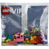 LEGO® 40512 VIP doplňky – Legrace a styl
