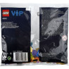 LEGO® 40512 VIP doplňky – Legrace a styl