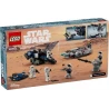 LEGO® 40755 STAR WARS® Imperial Dropship vs. Rebel Scout Speeder