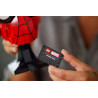 LEGO® 76285 MARVEL Spider-Manova maska
