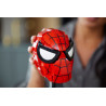 LEGO® 76285 MARVEL Spider-Manova maska