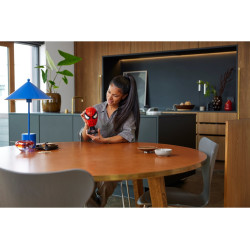 LEGO® 76285 MARVEL Spider-Manova maska