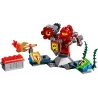 LEGO® 70331 NEXO KNIGHTS ÚŽASNÁ Macy