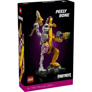 LEGO® 77072 FORTNITE Peely Bone