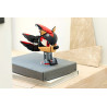 LEGO® 77000 Sonic the Hedgehog™ Shadow the Hedgehog