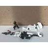 LEGO® 75320 STAR WARS® - !Bez figurek! - Bitevní balíček snowtrooperů