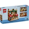 LEGO® 40696 Bakery