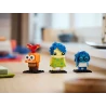 LEGO® 40749 BRICKHEADZ Radost, Smutek a Úzkost