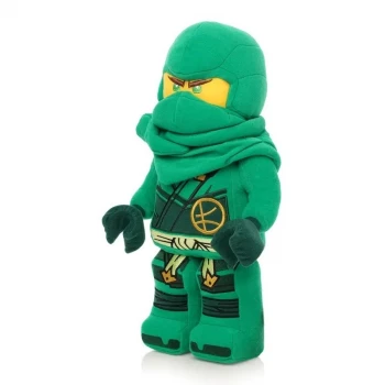 LEGO® Ninjago® Dračí povstání - Lloyd plyšák